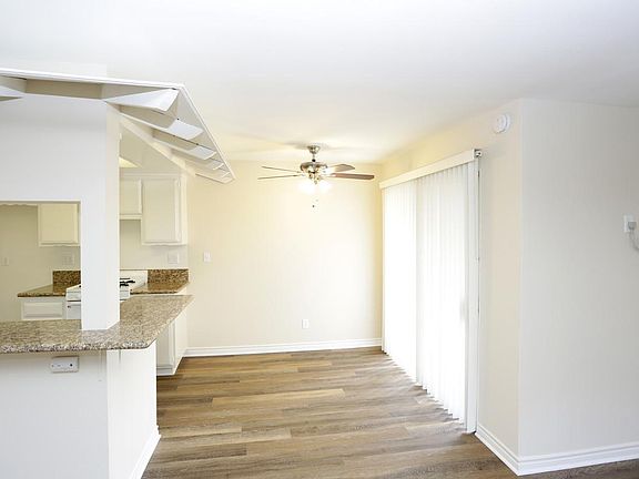 4th image of 2600 W La Habra Blvd #Bd1daf356