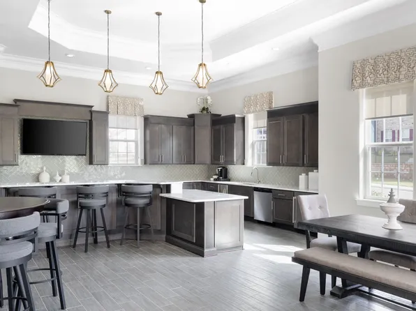 The Villages at Westford