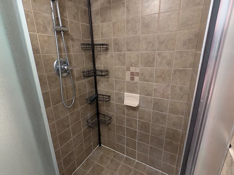 9900 Georgia Ave #27218 — Photo 23