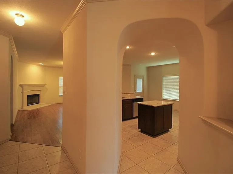 13104 Palancar Dr — Photo 6