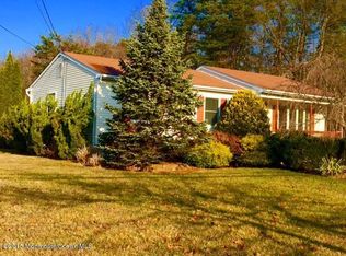 454 Freehold Rd, Jackson, NJ 08527