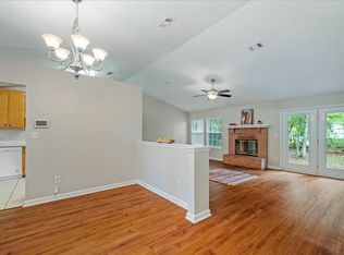 8802 Minnow Creek Dr, Tallahassee, FL 32312