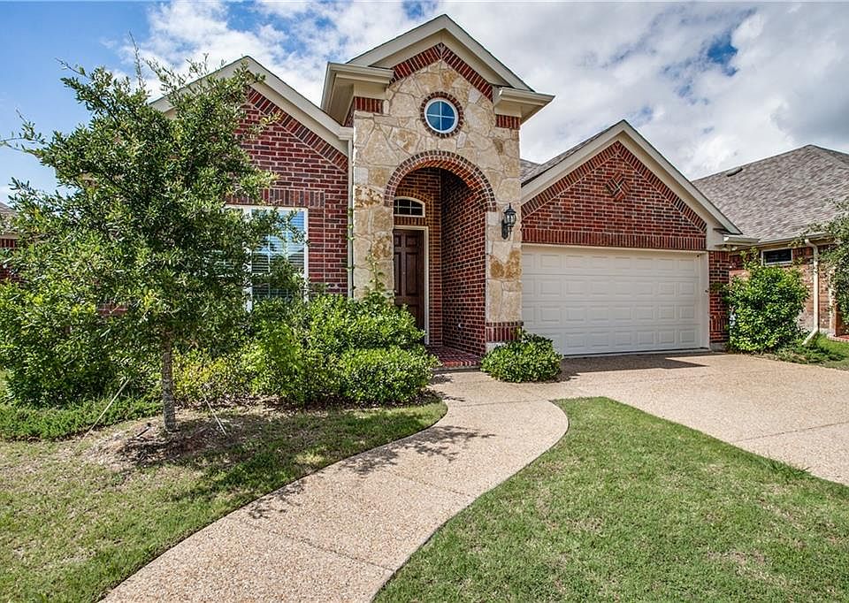 1st image of 3504 Stampede Dr