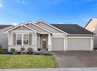 1711 S Fir St, Canby, OR