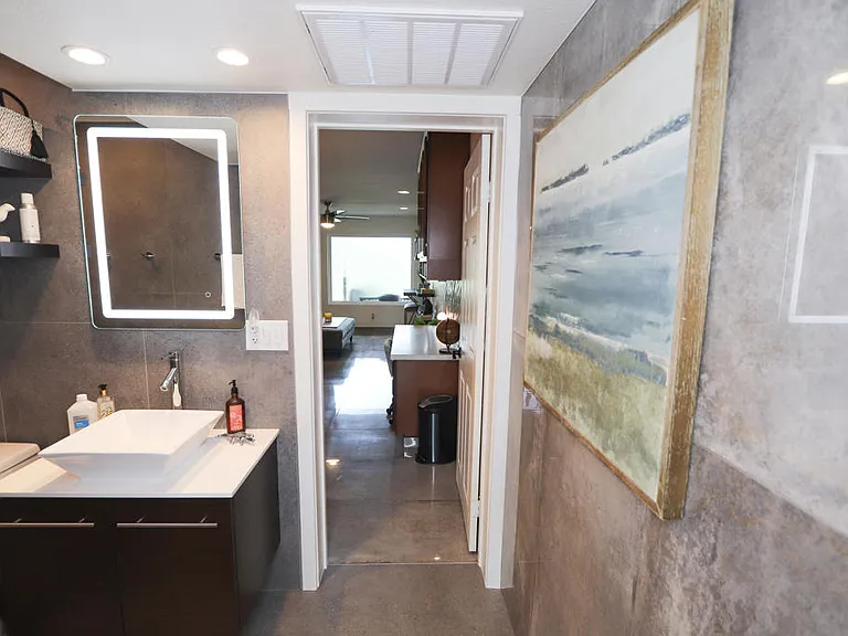 9639 Spyglass Ave #47 — Photo 9