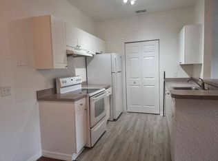 830 Grand Regency Pointe UNIT 200, Altamonte Springs, FL 32714