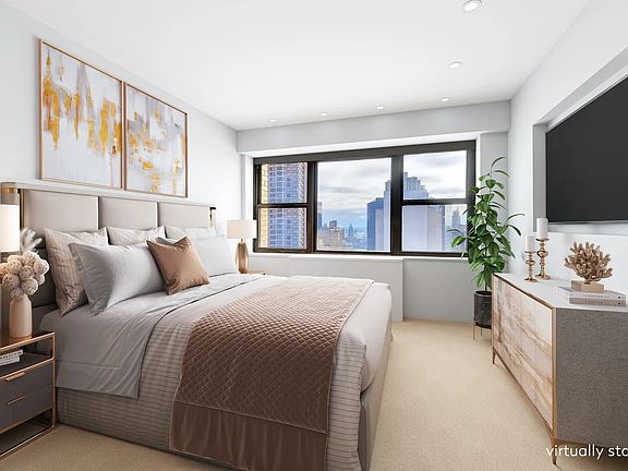 5th image of 160 E 38th St #35GH