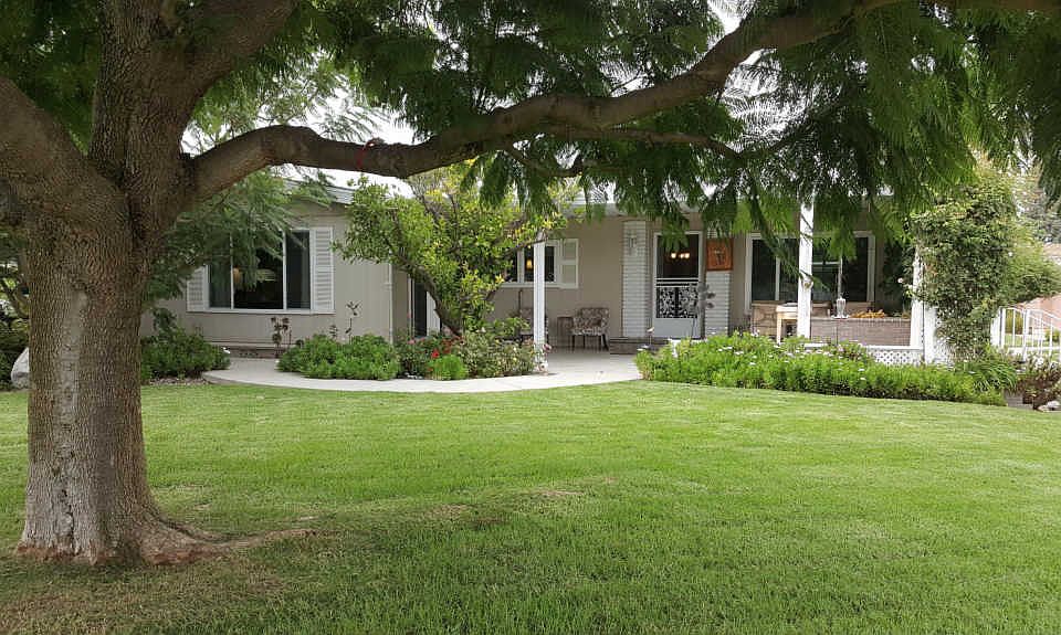 1st image of 142 Tranquila Cir #54