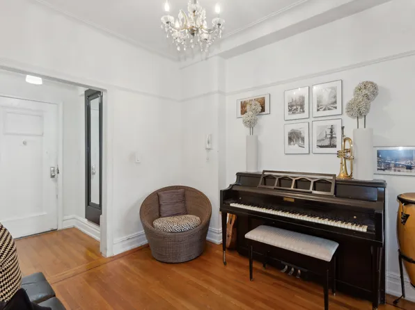 73-37 Austin Street image 1 of 11