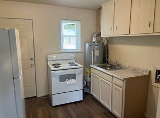 694 Hickory St, Augusta, GA 30901