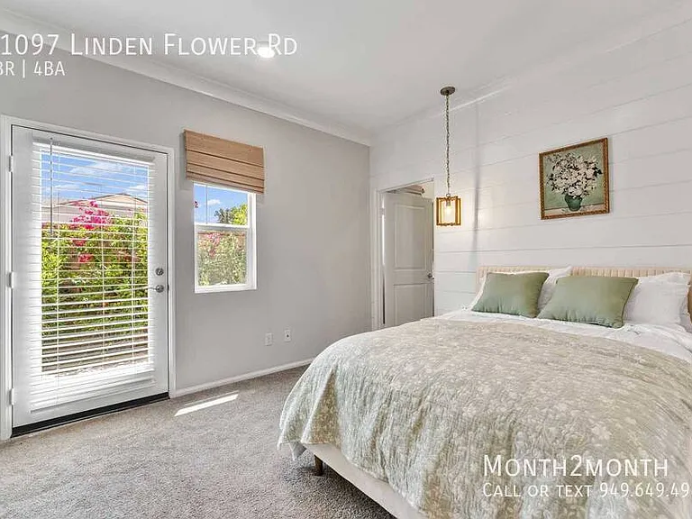 31097 Linden Flower Rd — Photo 32