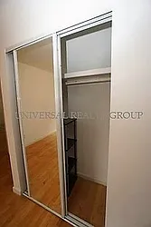 Rented by Universal Realty Group