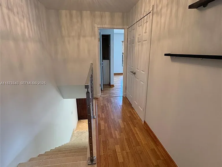 2777 NE 165th Ter #23 — Photo 26