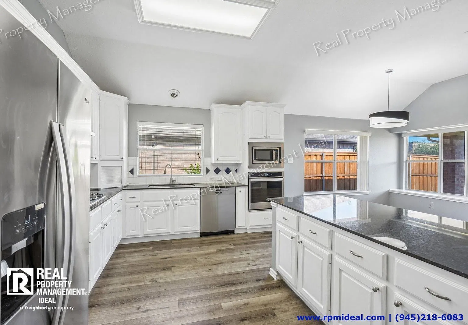 4 bed, 2.0 bath, 2249 sqft, $2,799 — Photo 4