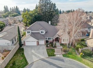 7716 S Cove Dr, Sacramento, CA