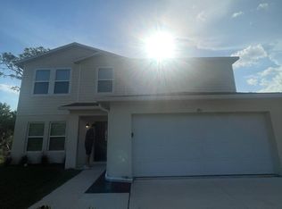293 Cornelius Blvd, Port Charlotte, FL 33953
