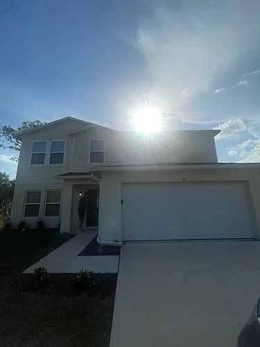 293 Cornelius Blvd Photo 1