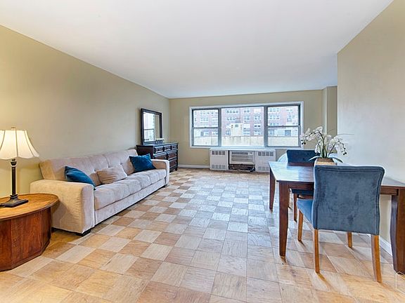 2nd image of 311 E 71st St APT 8D