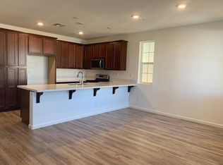 3727 Amelia Rose Way, Sacramento, CA 95834