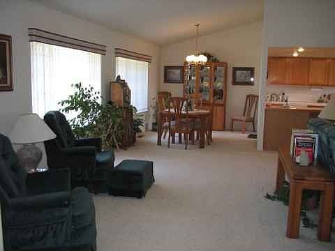 More Family Room