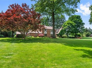 370 Reichold Road Ext, Wexford, PA 15090