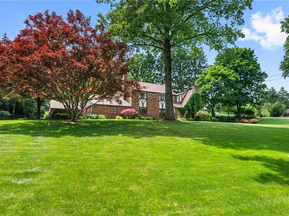 370 Reichold Road Ext, Wexford, PA 15090