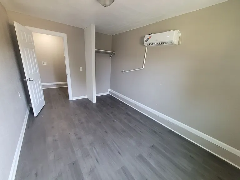 1109 SW 101st St — Photo 18