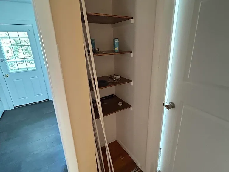418 Pear St #2 — Photo 9