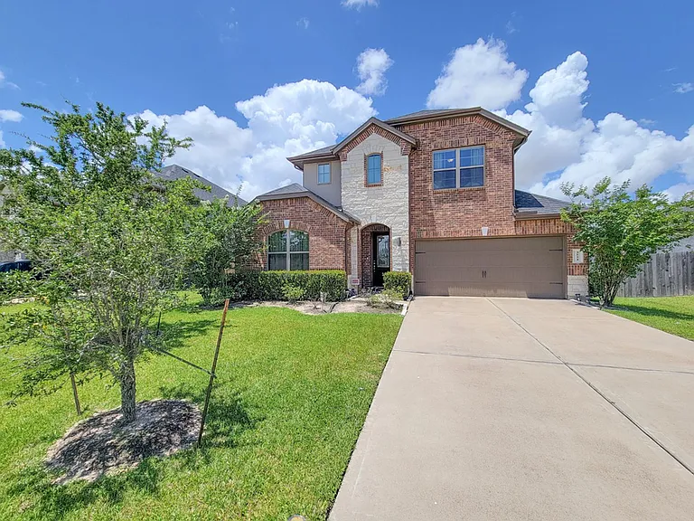 3534 Matterhorn Dr — Photo 39