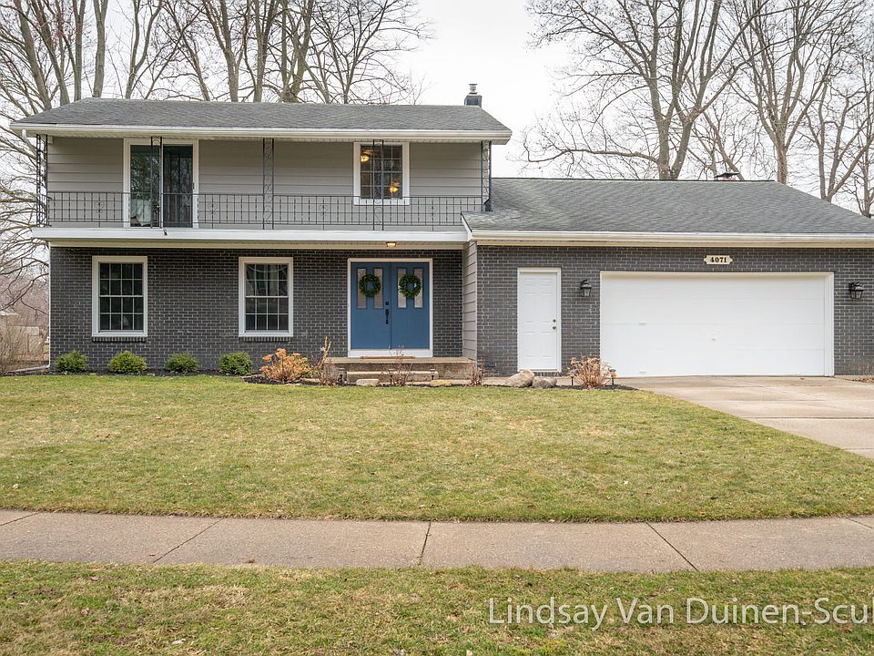 1st image of 4071 Bruce Ct SW