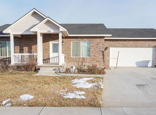 3101 Hopper Ct, Garden City, KS 67846