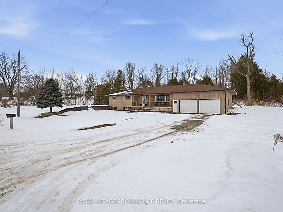 5th image of 416 Gospel Rd