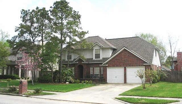 1st image of 22527 Red Pine Dr