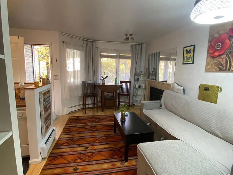 1634 17th St #8 — Photo 7