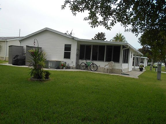 3rd image of 5892 SW 57th Pl #32G