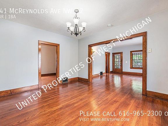 5th image of 941 McReynolds Ave NW #2