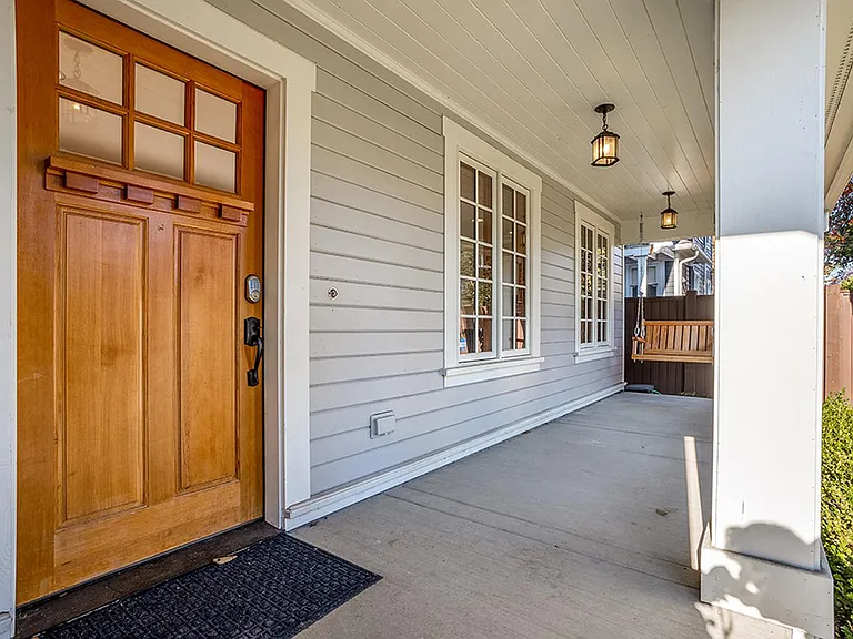 5515 SE 18th Ave — Photo 25