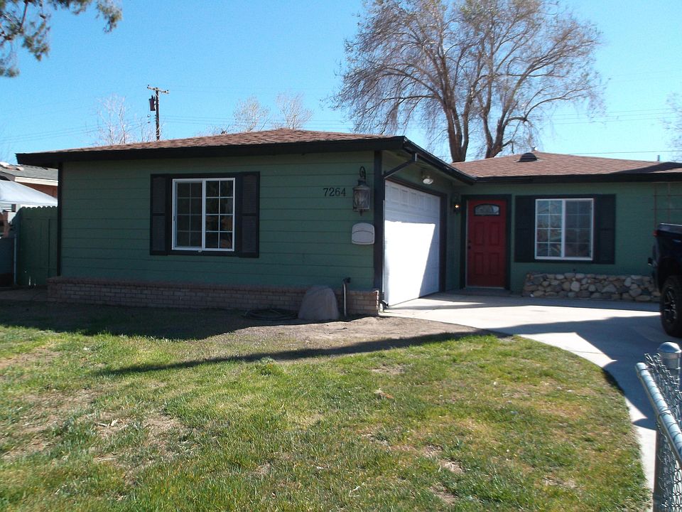 1st image of 7264 E Avenue U3
