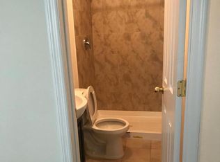 58 Riverside Ln #2, Staten Island, NY 10302