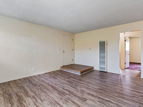 3rd image of 73 S Daisy Ave APT 5
