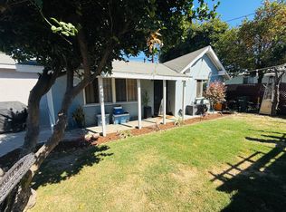 10956 Virginia Ave, Lynwood, CA 90262