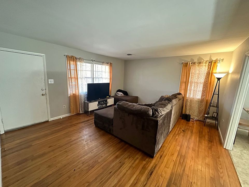 155 Pineview Dr, Athens, GA 30606 Zillow