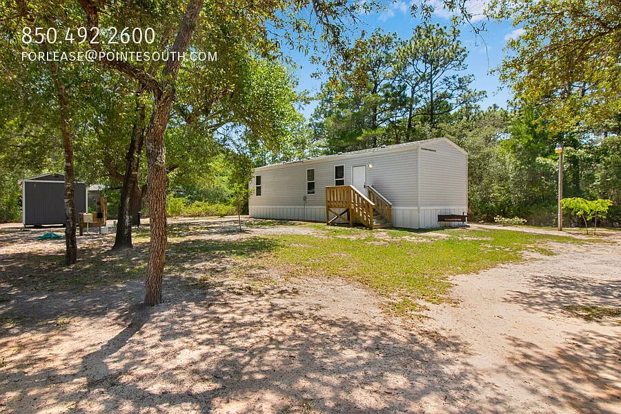 396 Peachtree Cir
