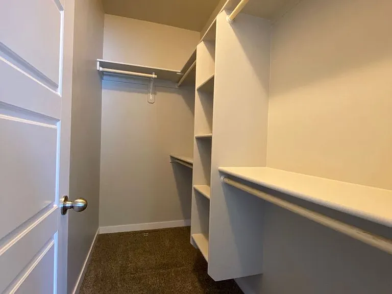 2211 Ison Ct #101 — Photo 11