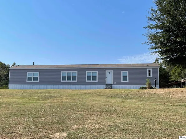 1340 Florence Williams Rd, Farmerville, LA 71241