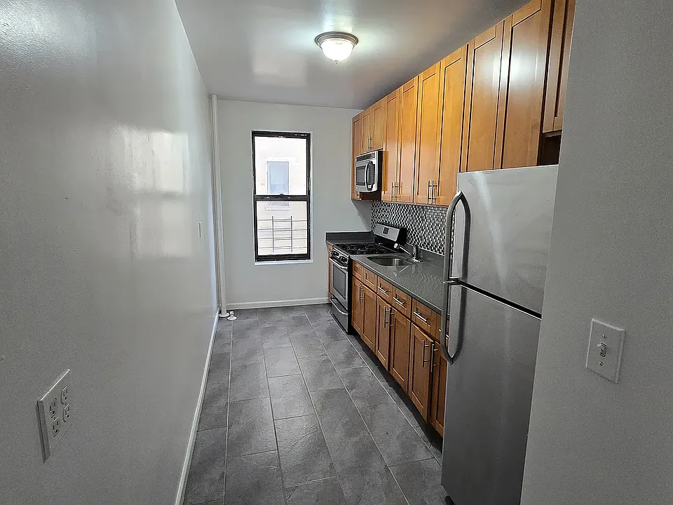 86-03 102nd St #2B