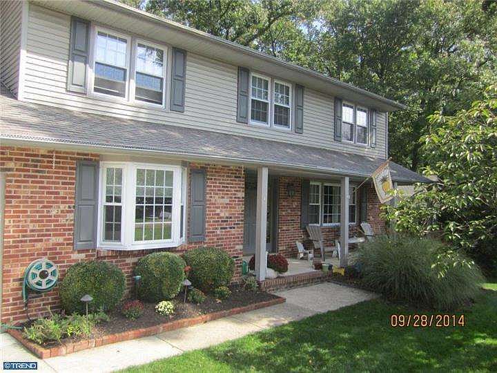 1st image of 1013 Woodstream Dr
