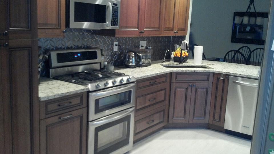 Kitchen1