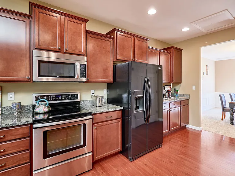 5233 Mirasol Manor Way — Photo 25