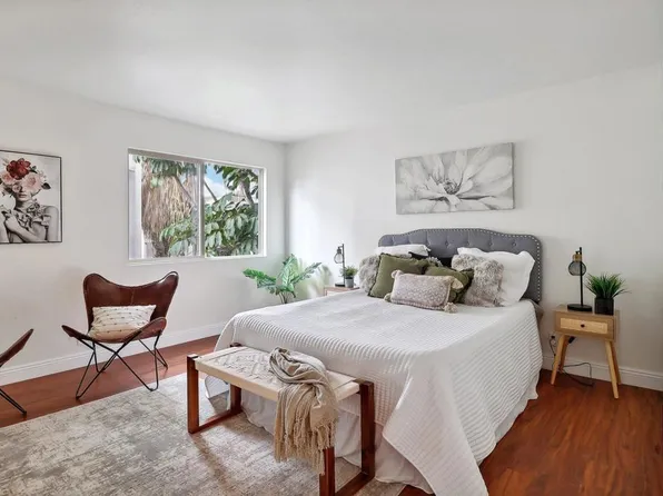 1045 Peach Ave Unit 18, El Cajon, CA 92021